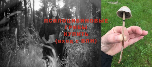 мяу мяу кристалл Абаза