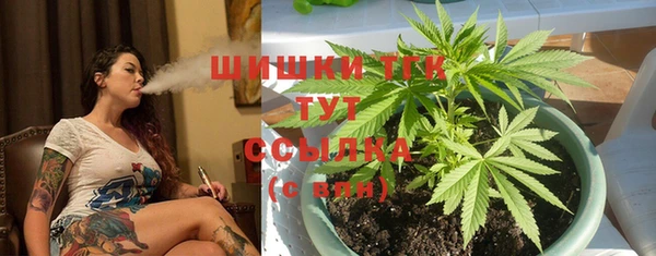 молекула духа Абдулино