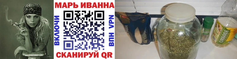 цены   Кизляр  darknet телеграм  Конопля SATIVA & INDICA 